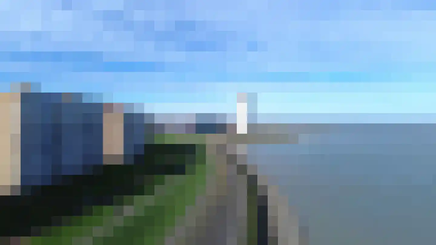 Stuvesande 384 Terneuzen thumbnail 18