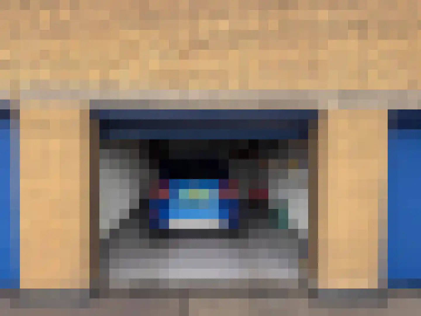 Stuvesande 384 Terneuzen thumbnail 20