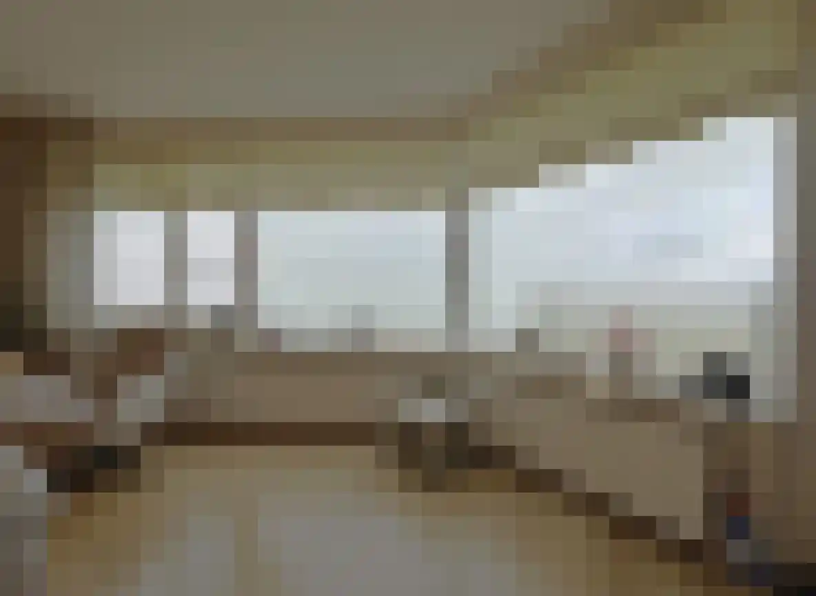 Stuvesande 384 Terneuzen thumbnail 5