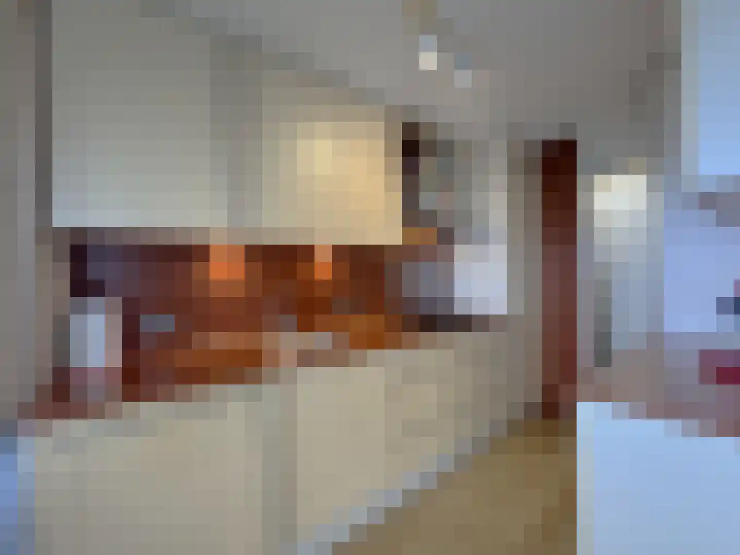 Stuvesande 384 Terneuzen thumbnail 6