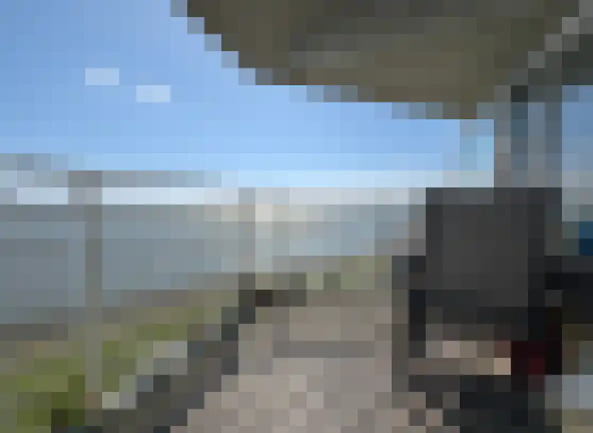 Stuvesande 384 Terneuzen thumbnail 8