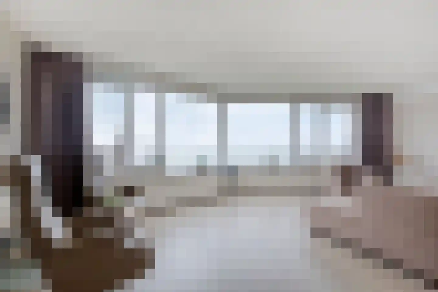 Stuvesande 392 Terneuzen thumbnail 11