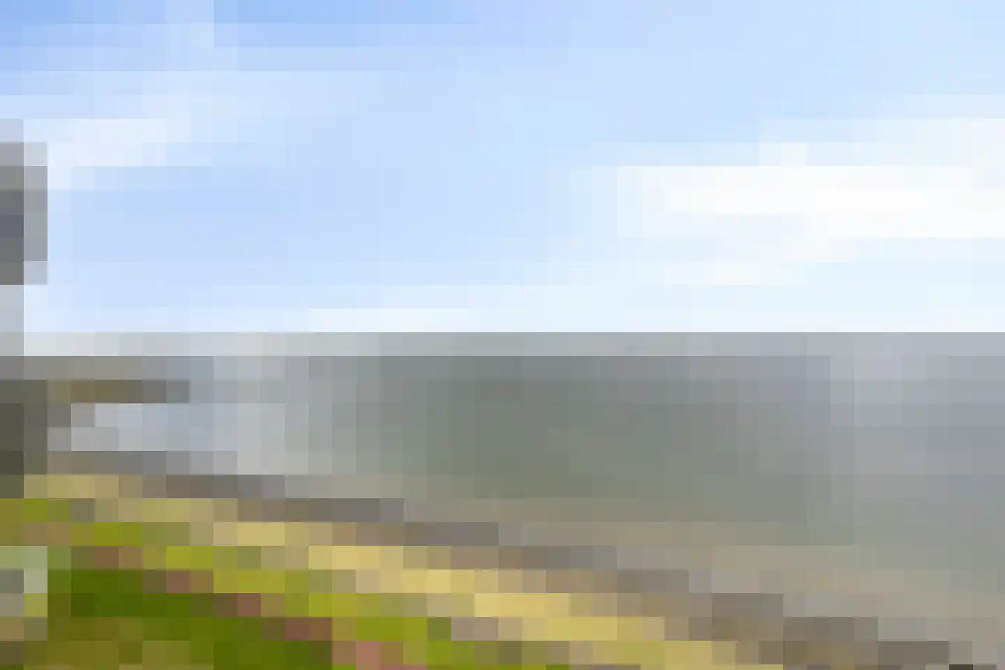 Stuvesande 392 Terneuzen thumbnail 12