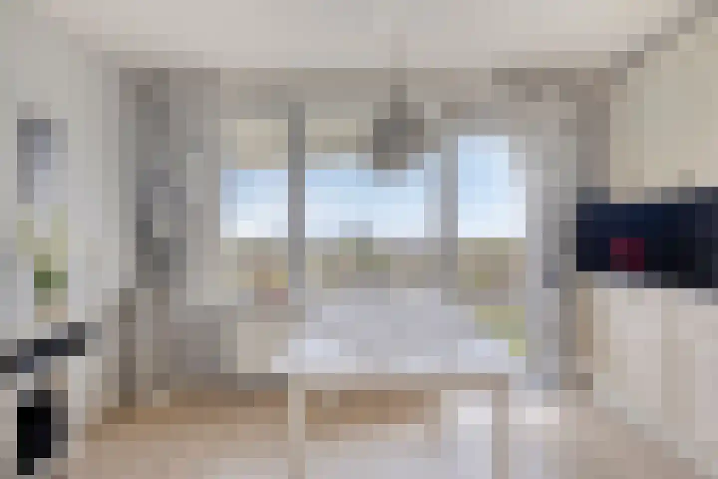 Stuvesande 392 Terneuzen thumbnail 17