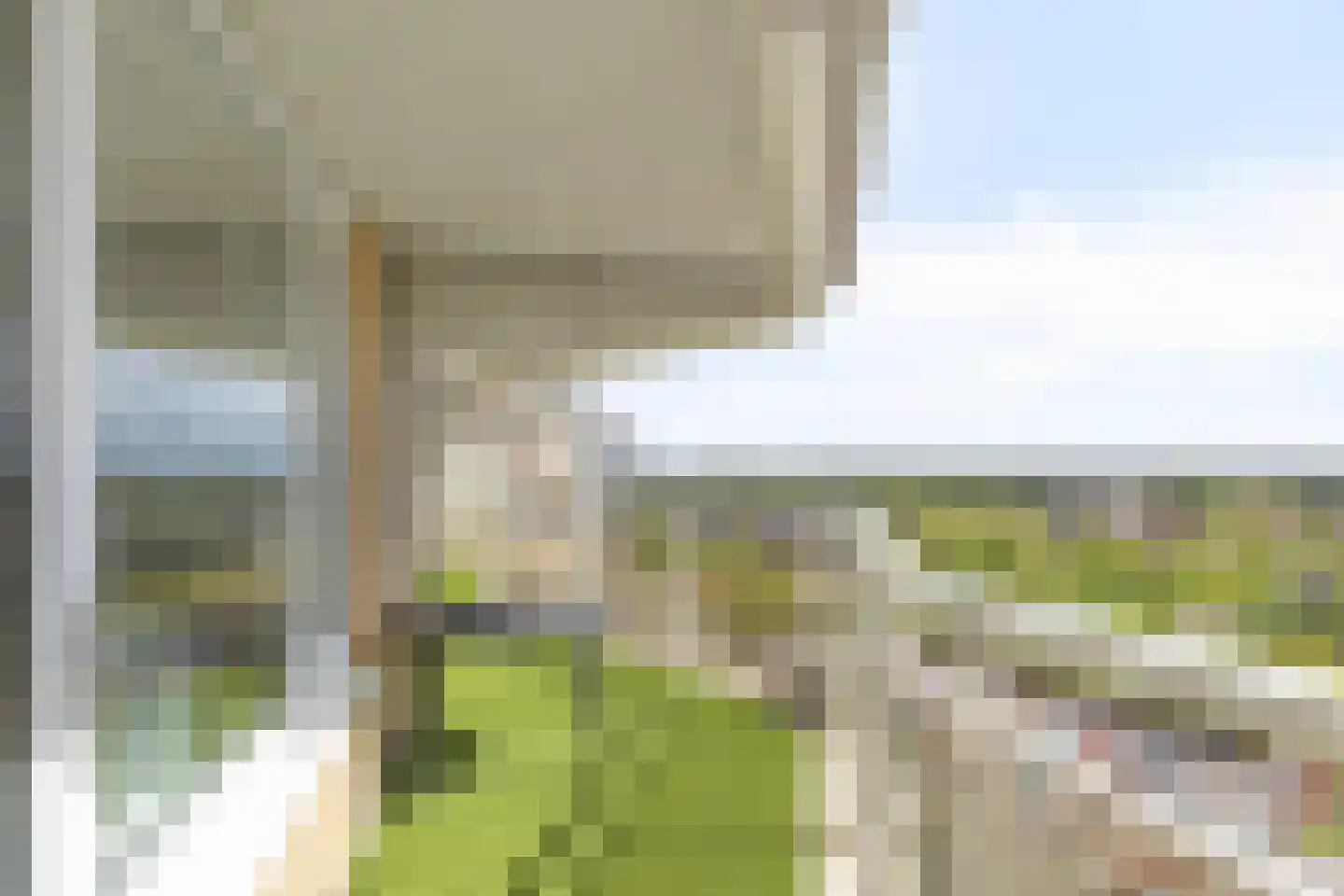 Stuvesande 392 Terneuzen thumbnail 19