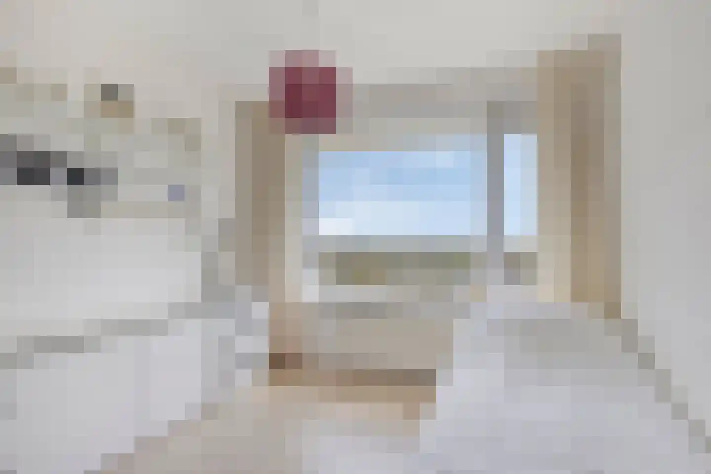 Stuvesande 392 Terneuzen thumbnail 22