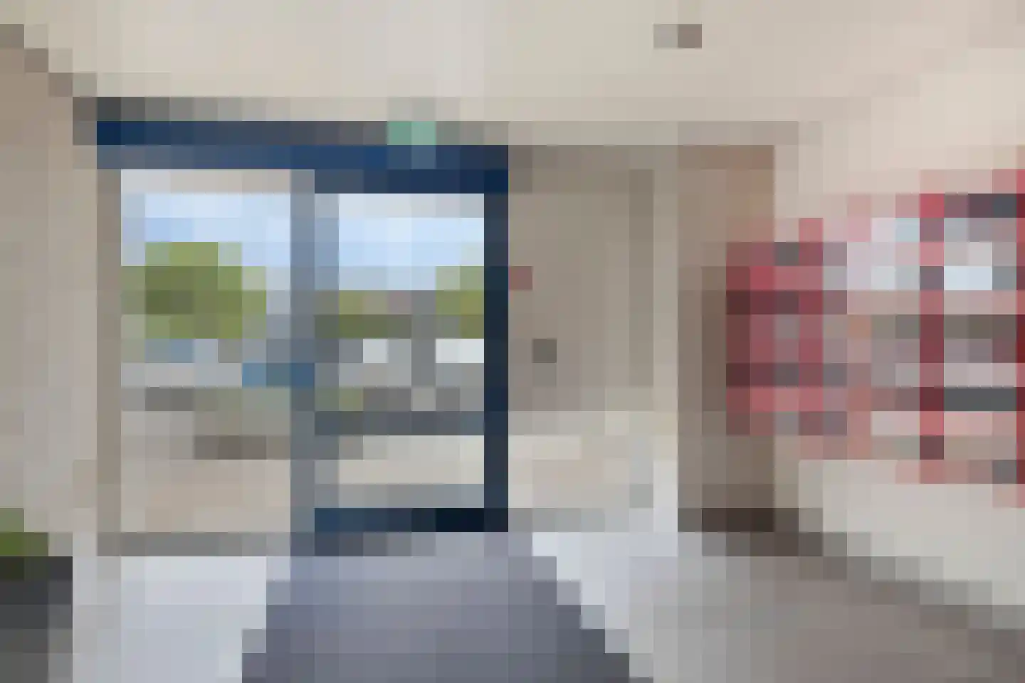 Stuvesande 392 Terneuzen thumbnail 29