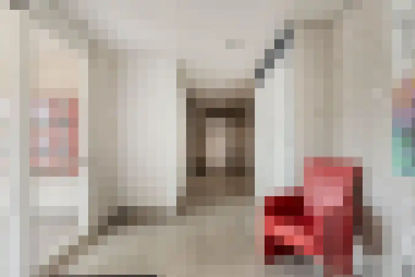 Stuvesande 392 Terneuzen thumbnail 30