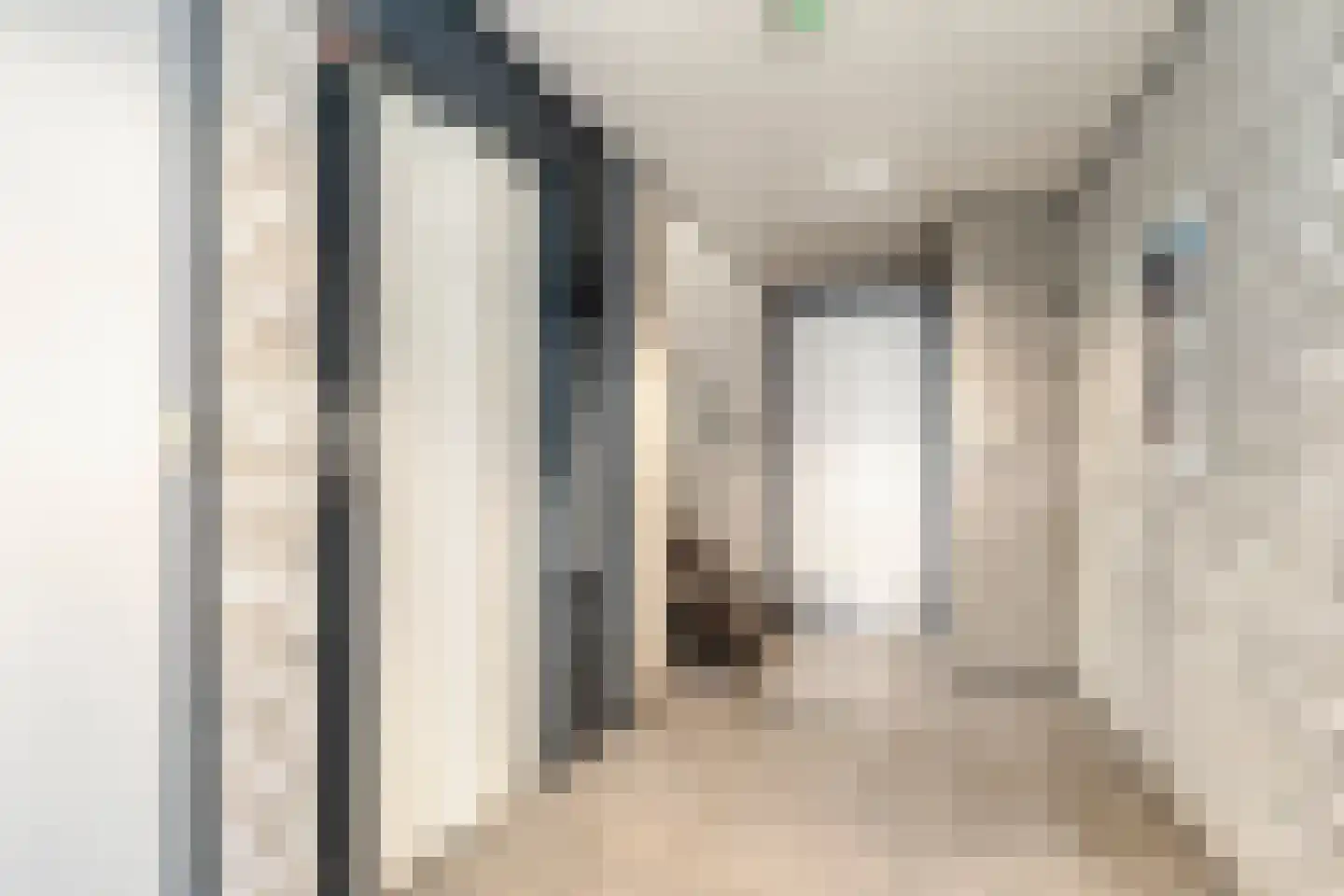 Stuvesande 392 Terneuzen thumbnail 31