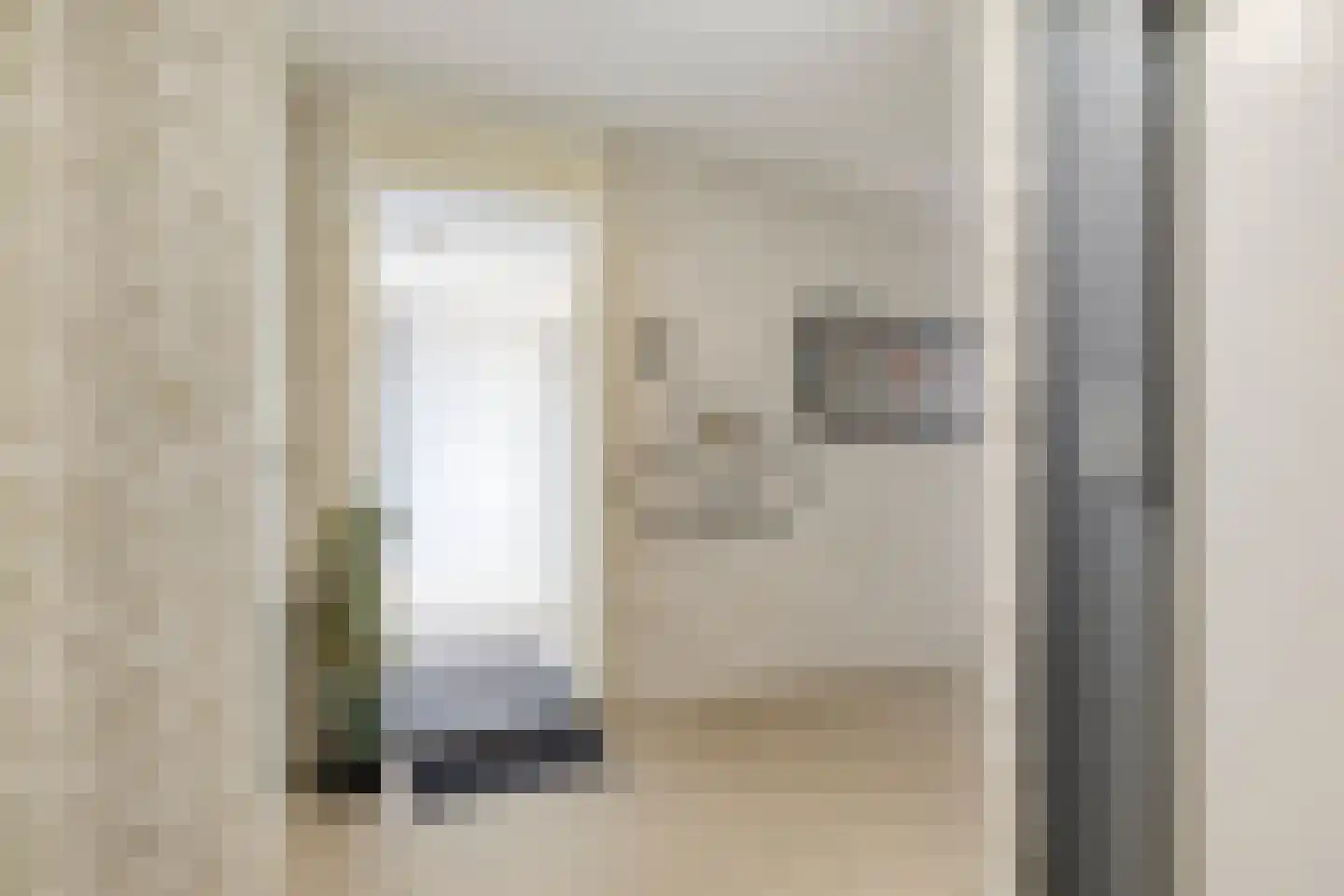 Stuvesande 392 Terneuzen thumbnail 33