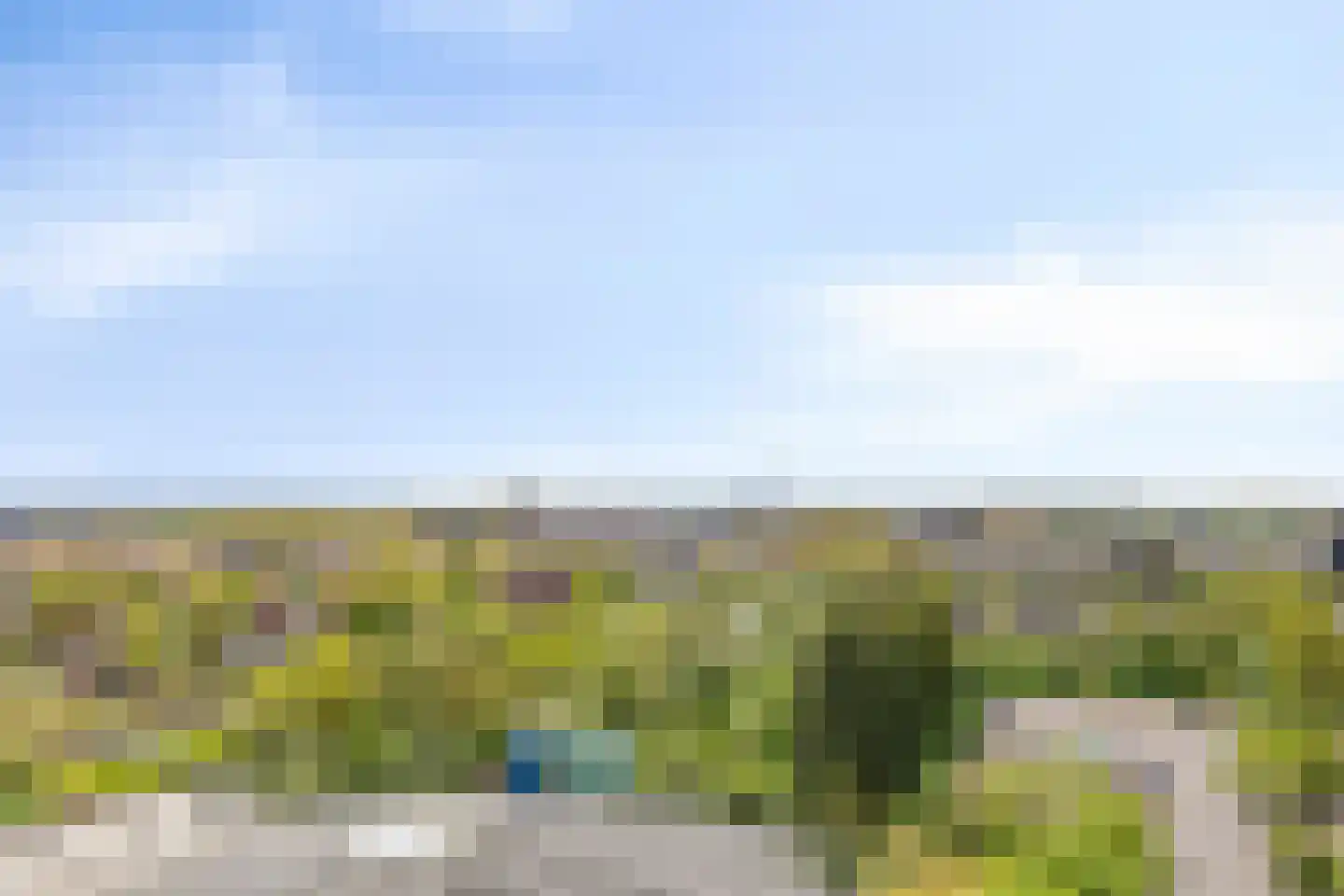 Stuvesande 392 Terneuzen thumbnail 35