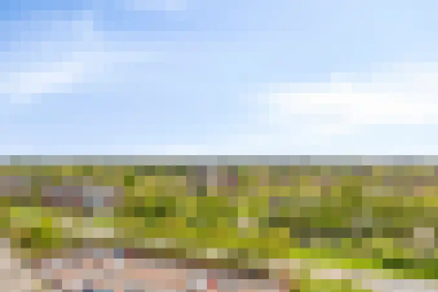 Stuvesande 392 Terneuzen thumbnail 36