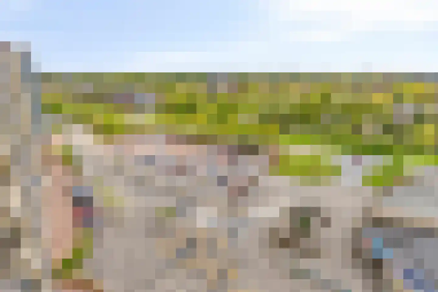 Stuvesande 392 Terneuzen thumbnail 37