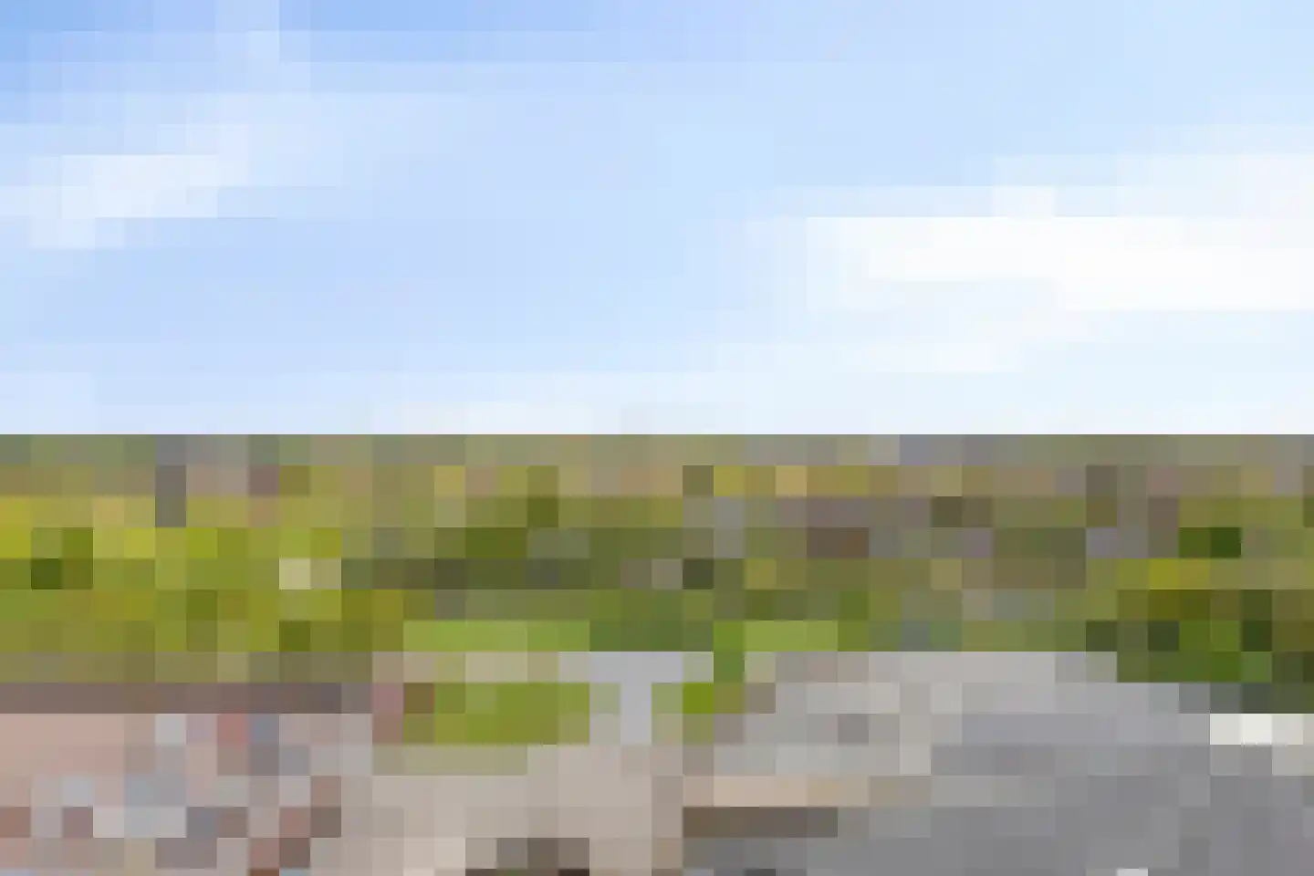 Stuvesande 392 Terneuzen thumbnail 38