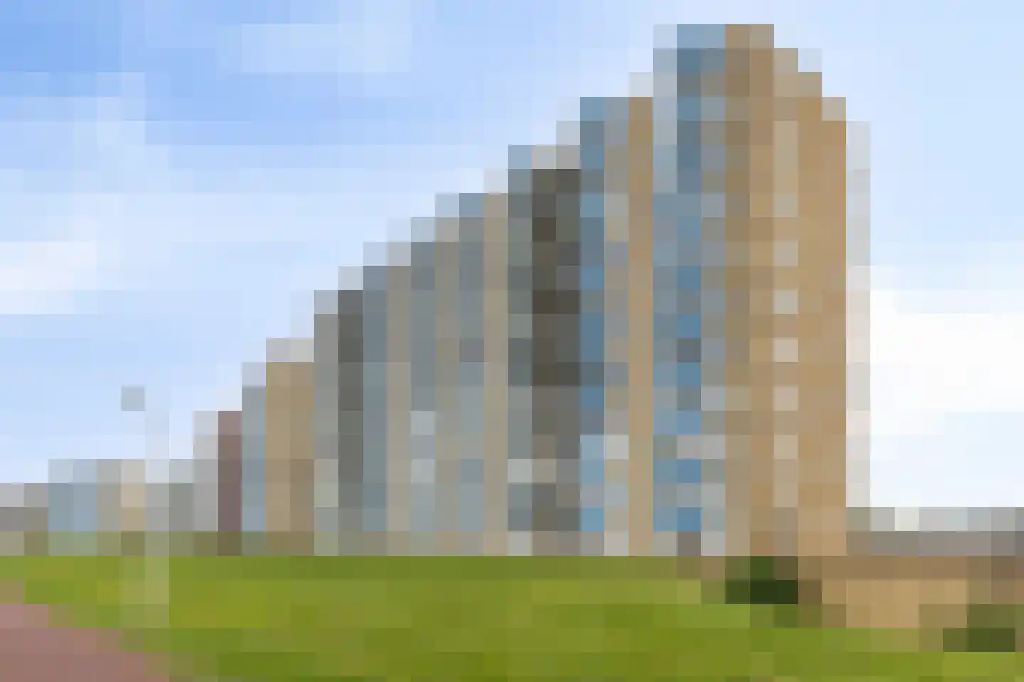Stuvesande 392 Terneuzen thumbnail 39