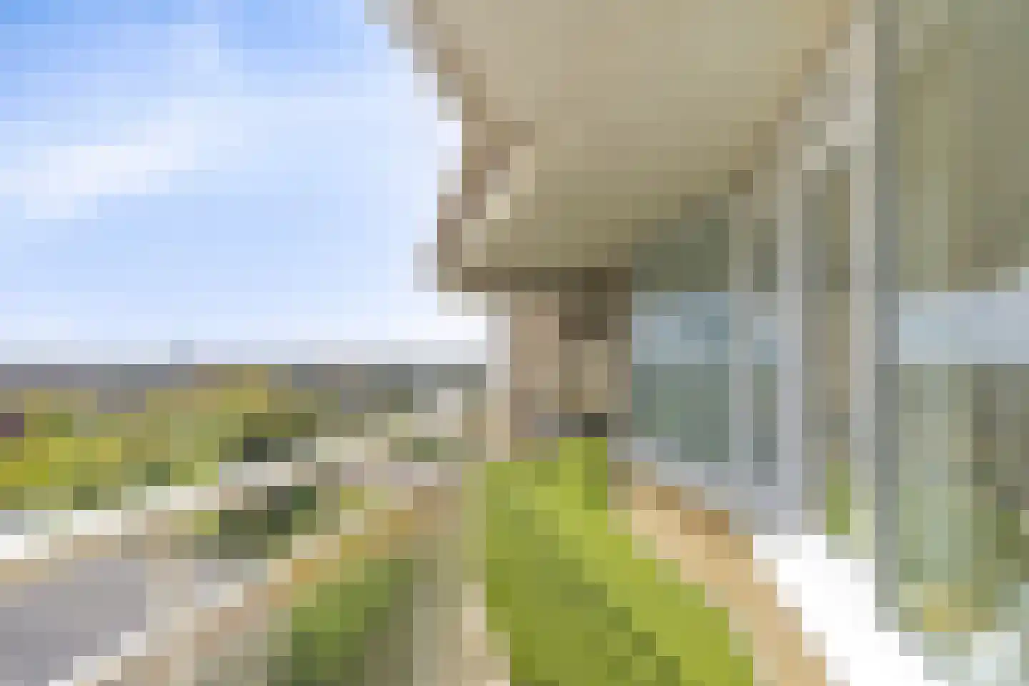 Stuvesande 392 Terneuzen thumbnail 4