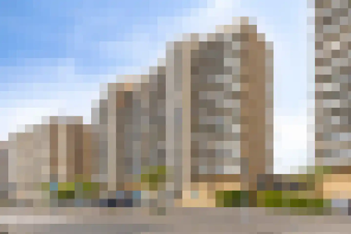 Stuvesande 392 Terneuzen thumbnail 40