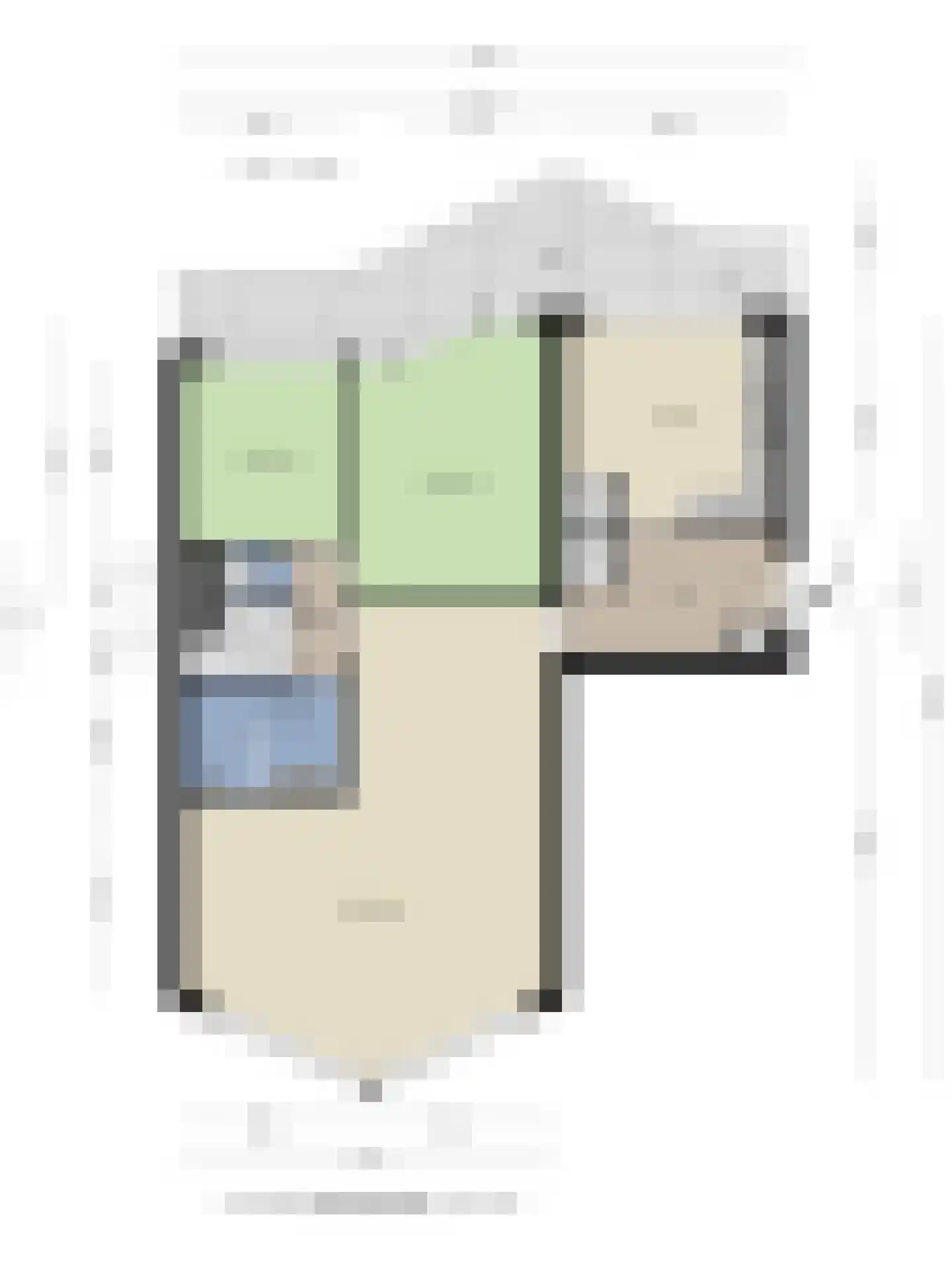 Stuvesande 392 Terneuzen thumbnail 41