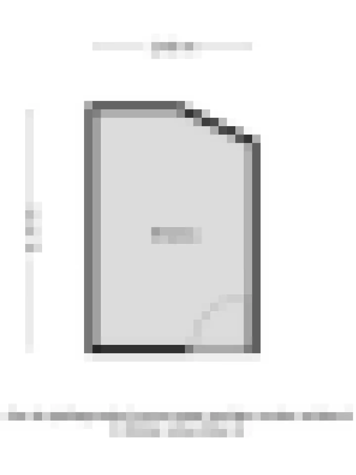 Stuvesande 392 Terneuzen thumbnail 42