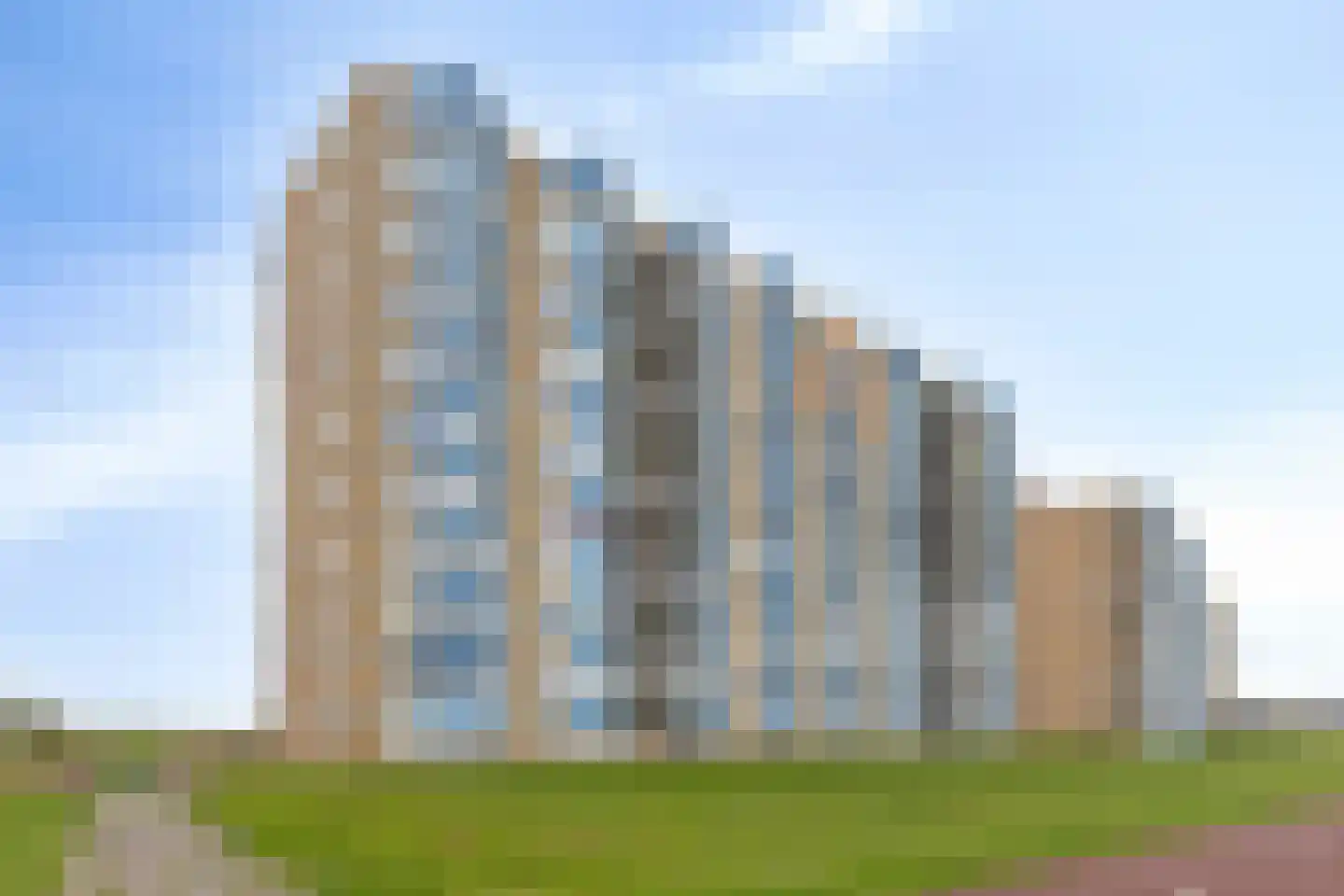 Stuvesande 392 Terneuzen thumbnail 5