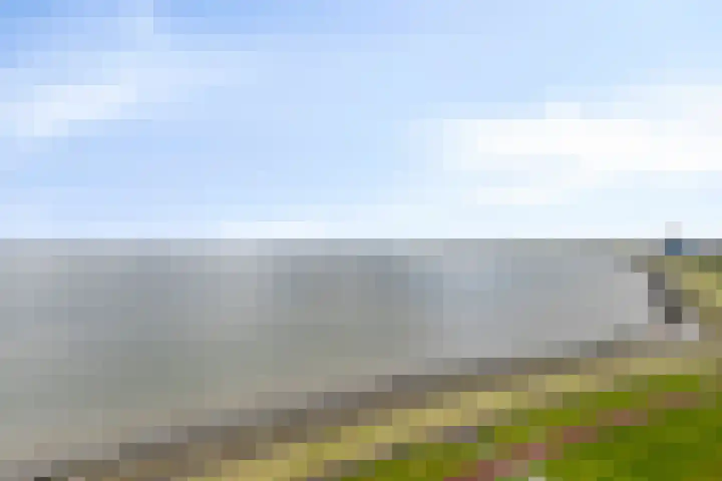 Stuvesande 392 Terneuzen thumbnail 6