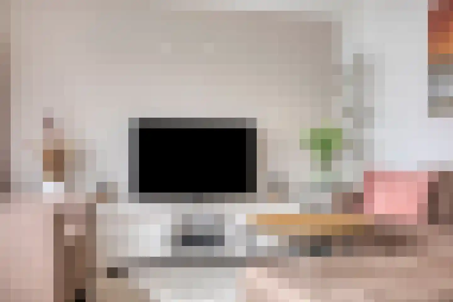 Stuvesande 392 Terneuzen thumbnail 8