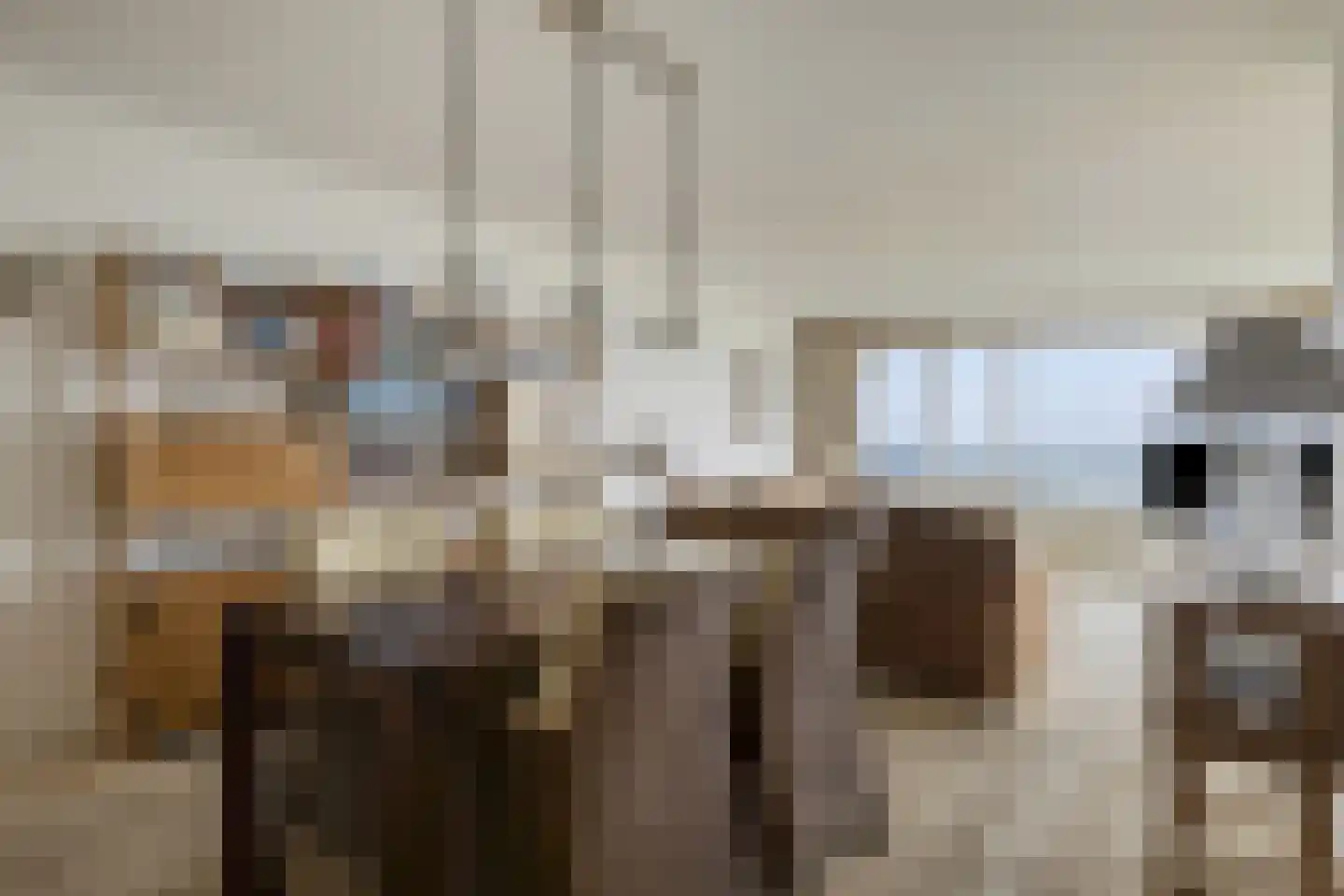 Stuvesande 410 Terneuzen thumbnail 11