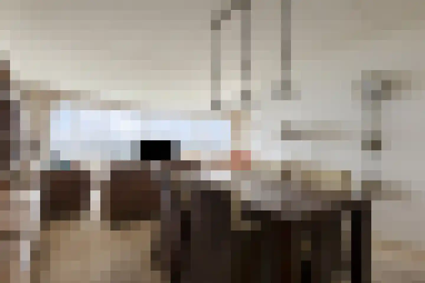 Stuvesande 410 Terneuzen thumbnail 12