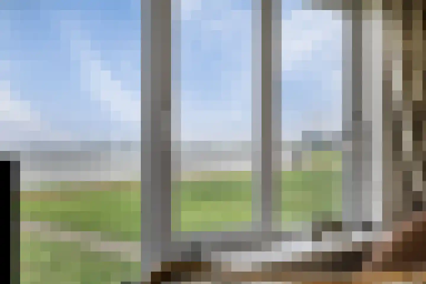 Stuvesande 410 Terneuzen thumbnail 13