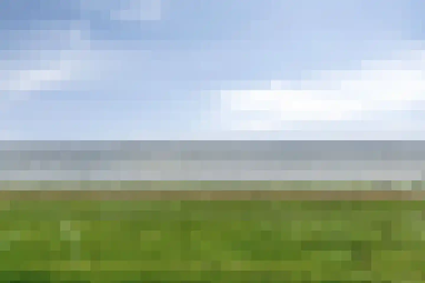 Stuvesande 410 Terneuzen thumbnail 14