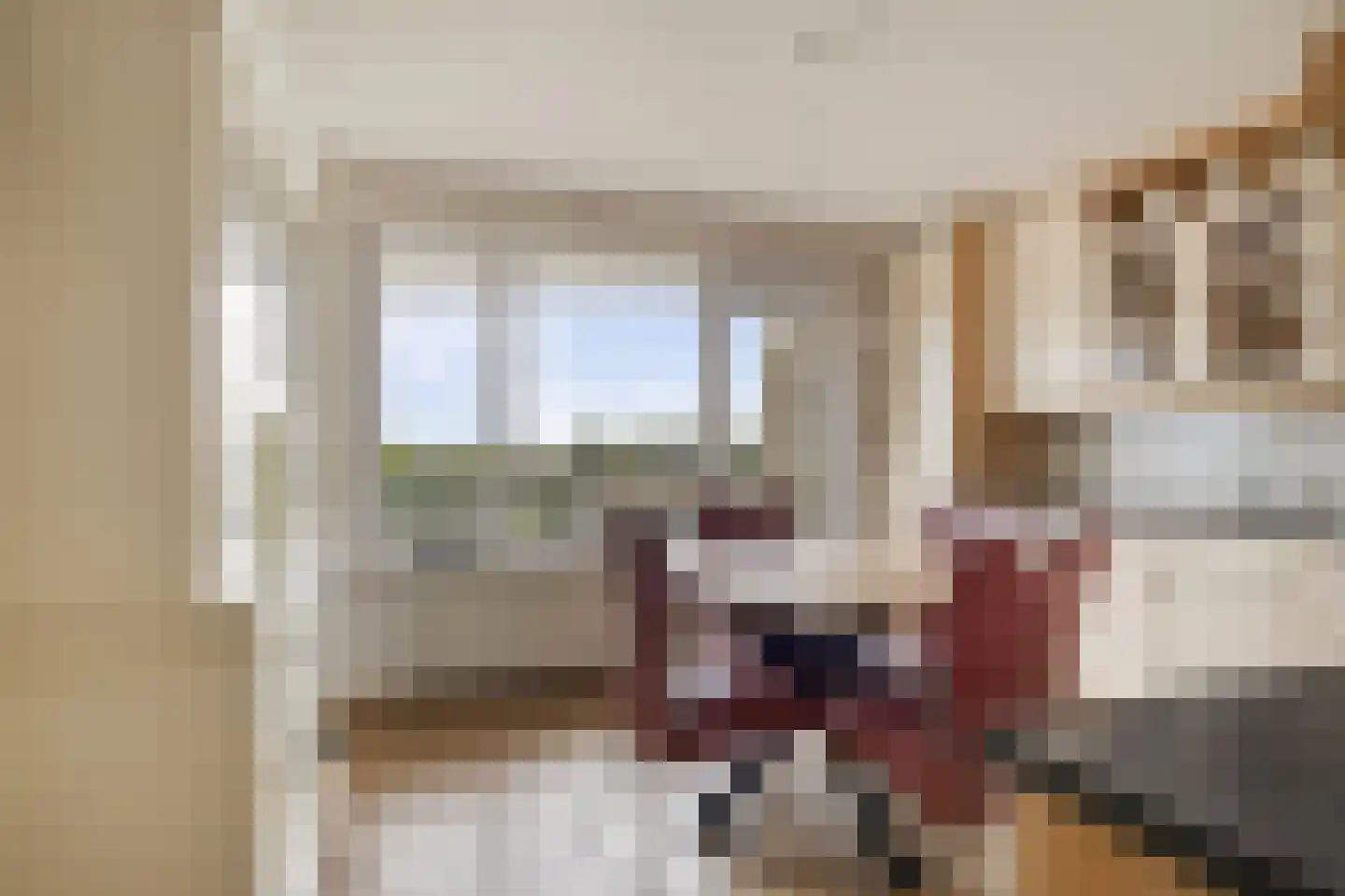 Stuvesande 410 Terneuzen thumbnail 15