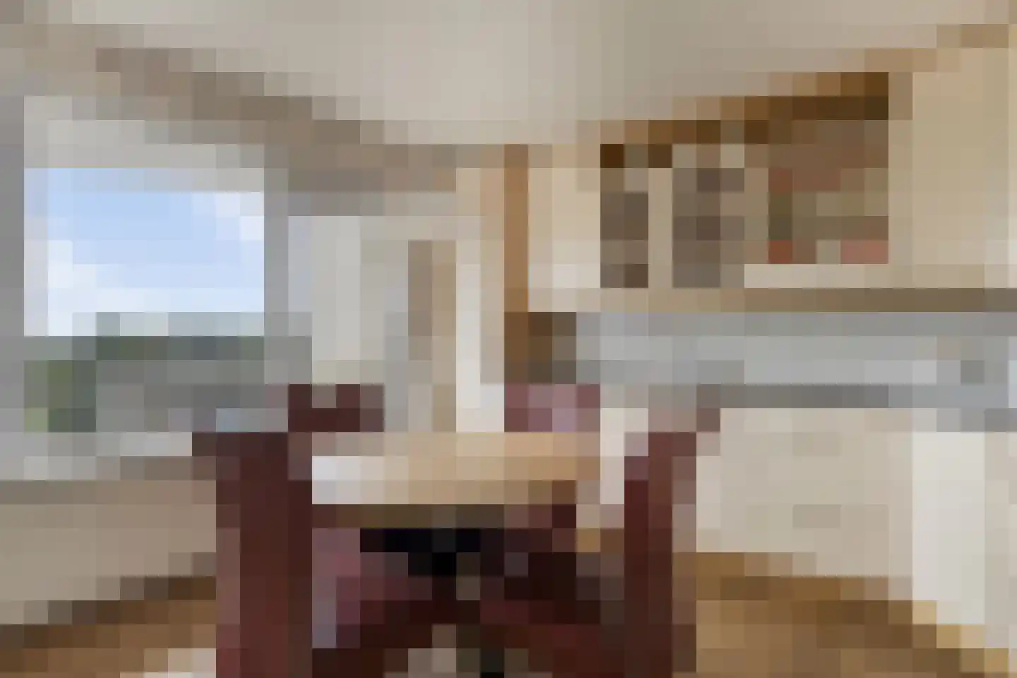 Stuvesande 410 Terneuzen thumbnail 16