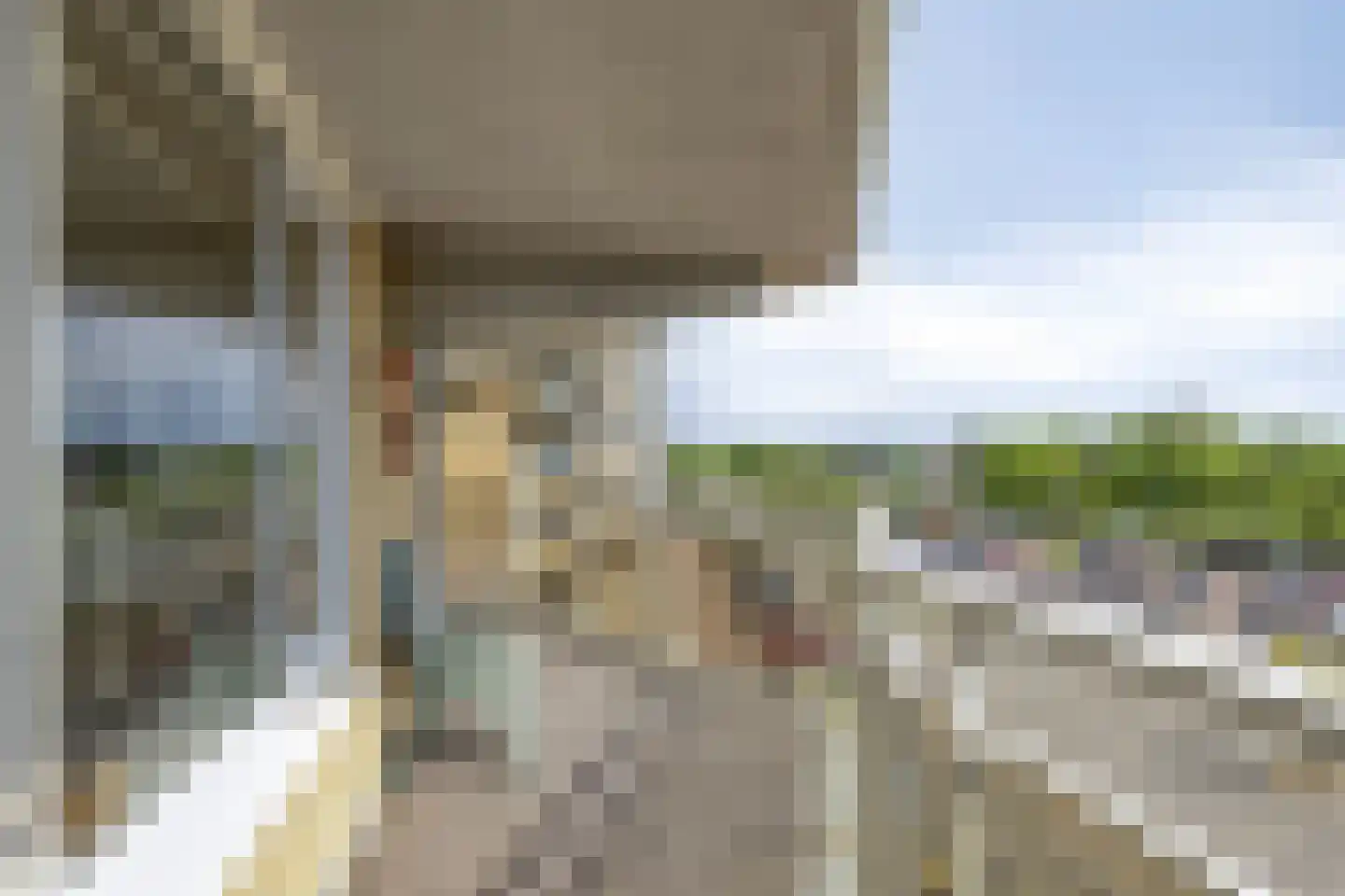 Stuvesande 410 Terneuzen thumbnail 19