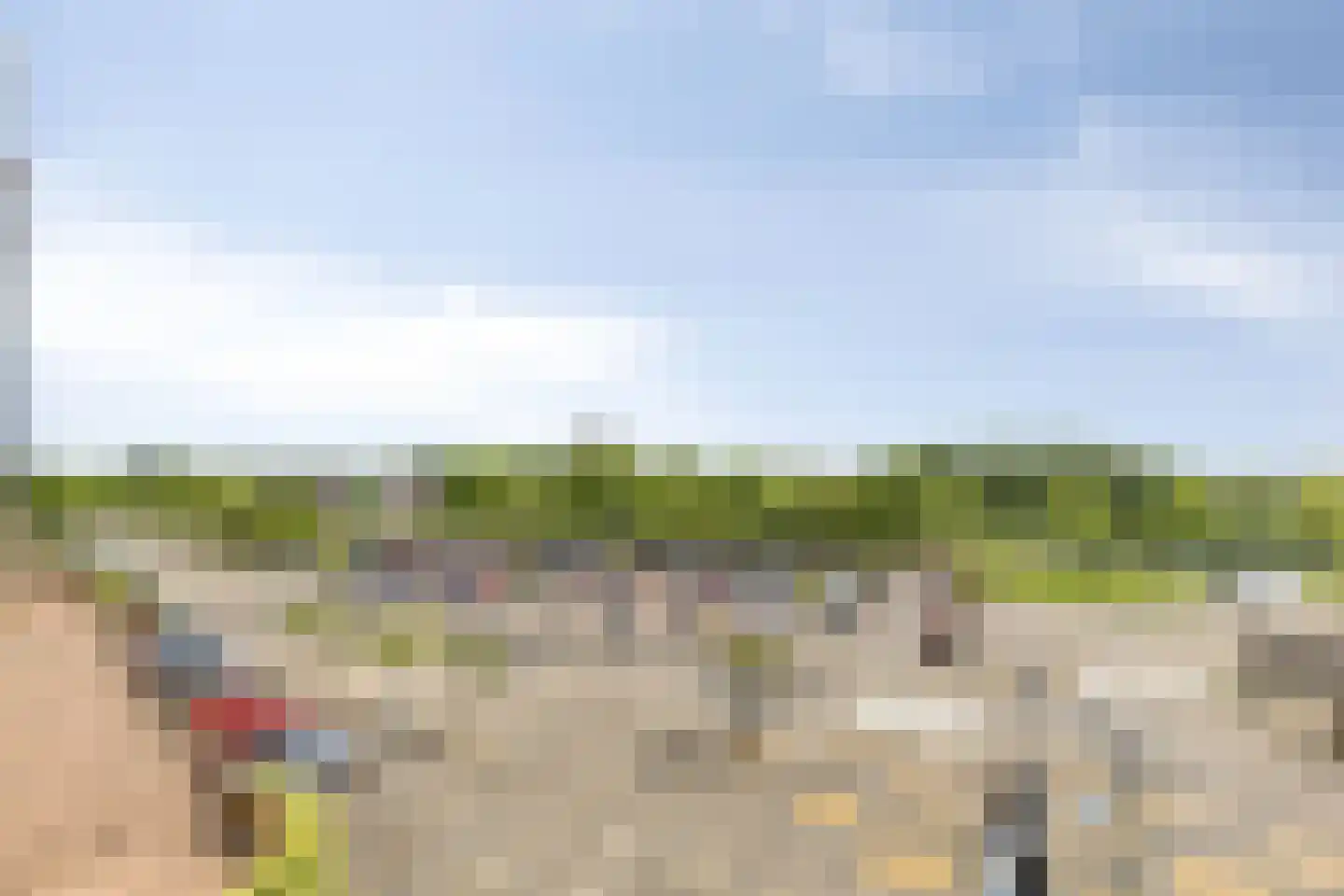 Stuvesande 410 Terneuzen thumbnail 20