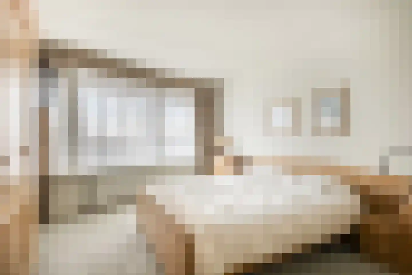 Stuvesande 410 Terneuzen thumbnail 22
