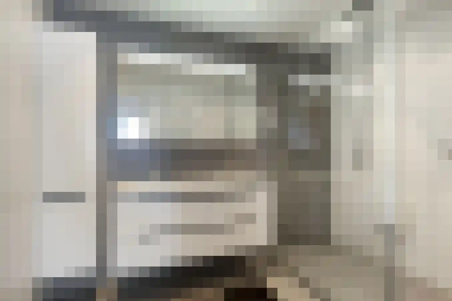Stuvesande 410 Terneuzen thumbnail 24