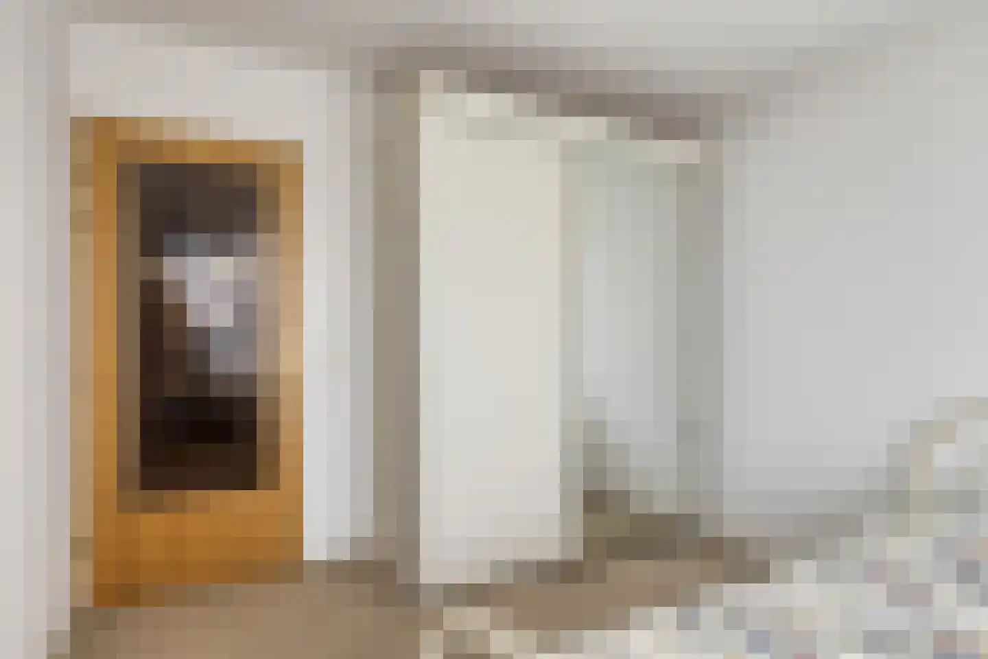 Stuvesande 410 Terneuzen thumbnail 28