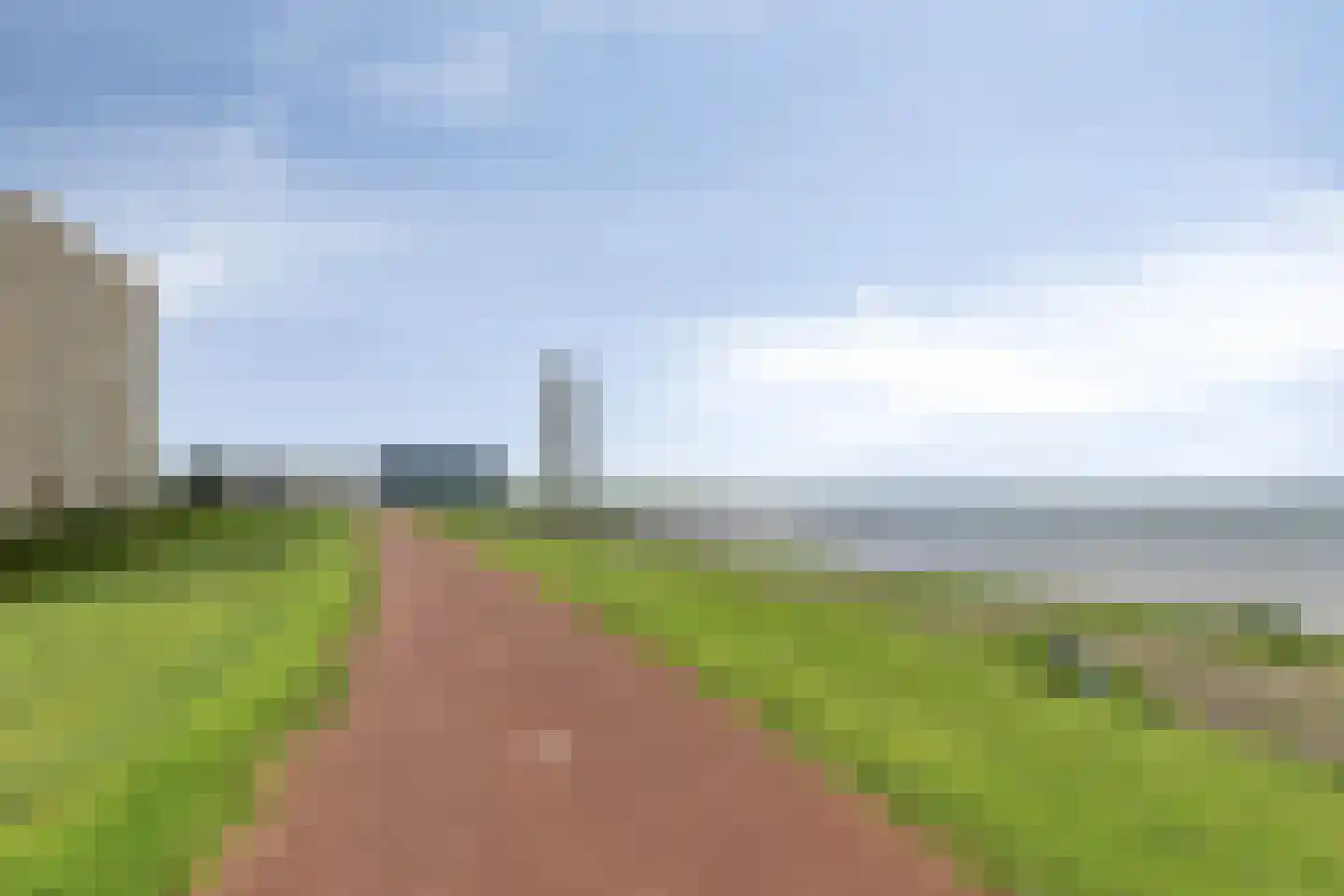 Stuvesande 410 Terneuzen thumbnail 31