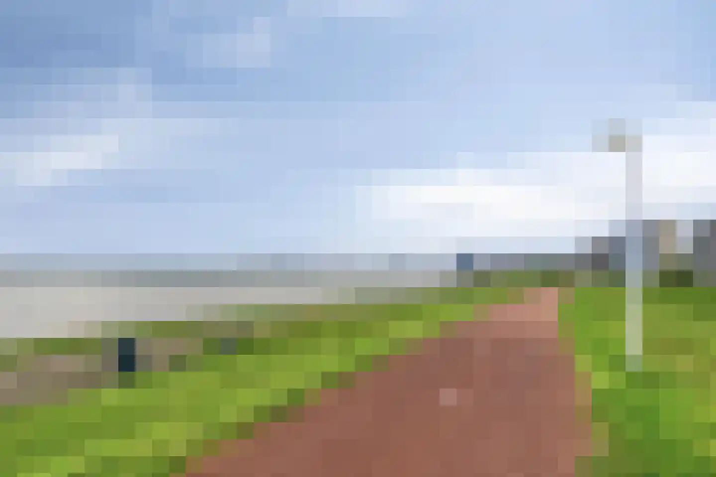 Stuvesande 410 Terneuzen thumbnail 32