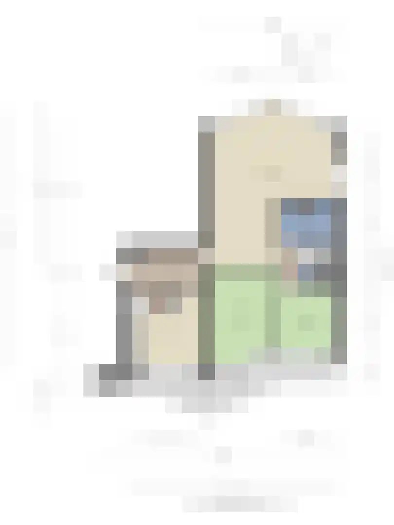 Stuvesande 410 Terneuzen thumbnail 33