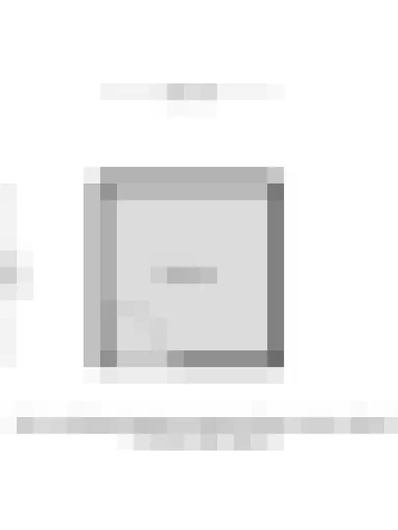 Stuvesande 410 Terneuzen thumbnail 34