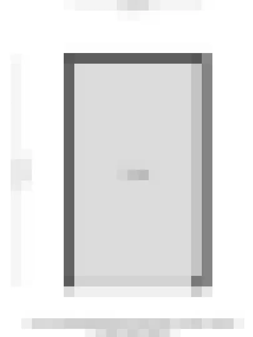 Stuvesande 410 Terneuzen thumbnail 35