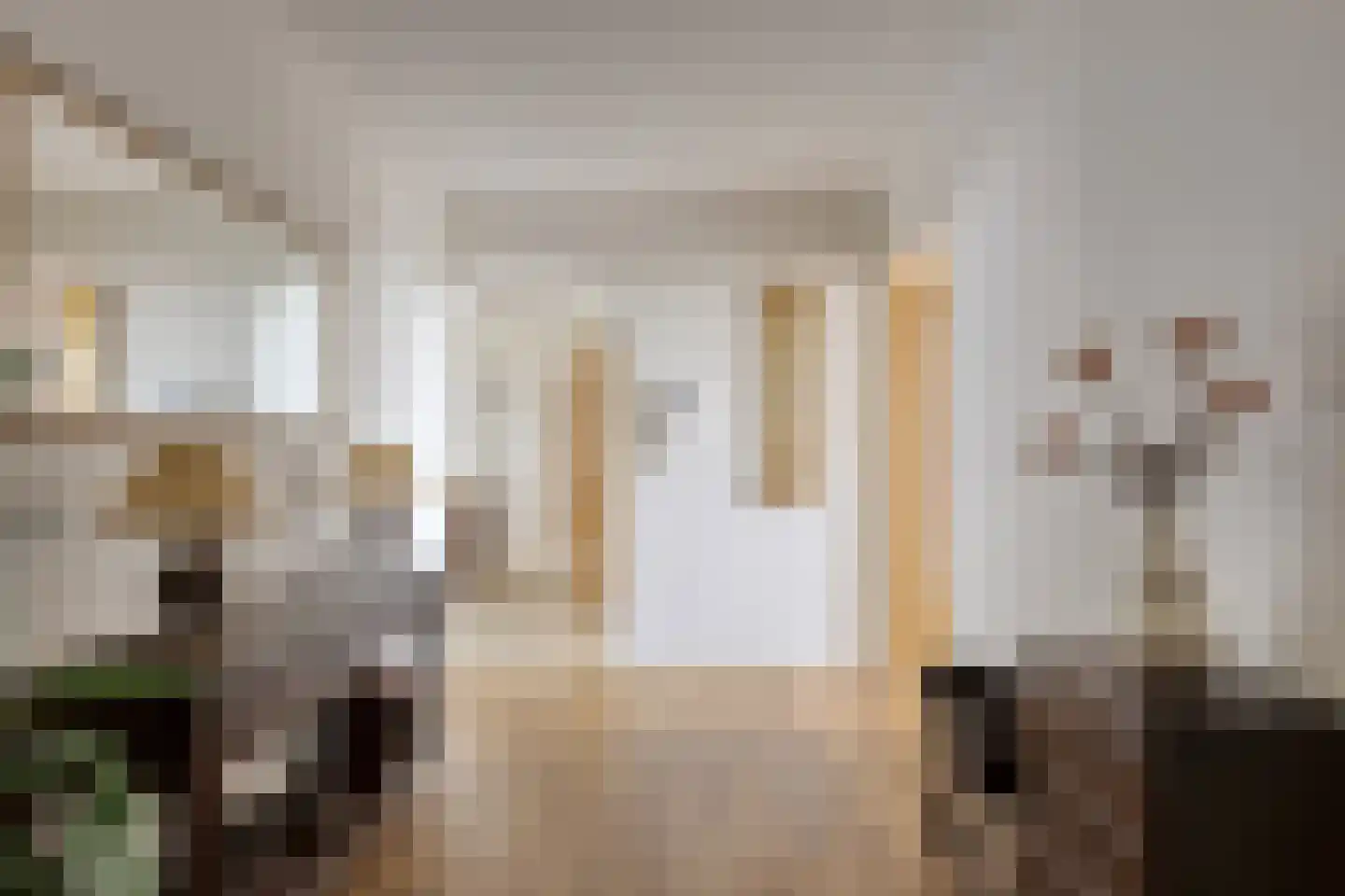 Stuvesande 410 Terneuzen thumbnail 5