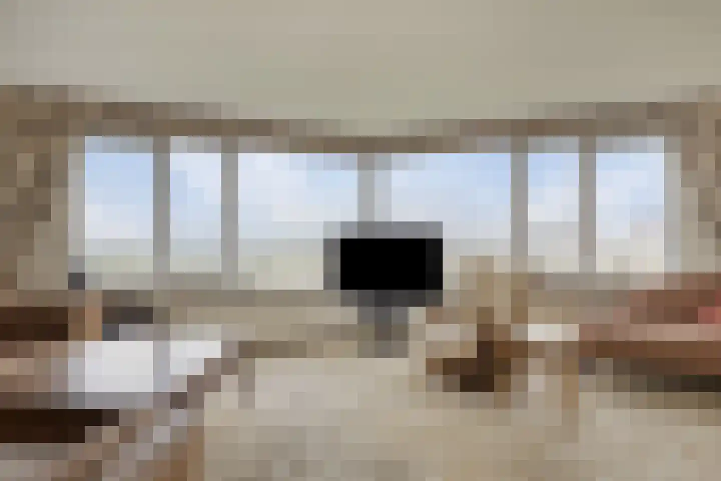 Stuvesande 410 Terneuzen thumbnail 8