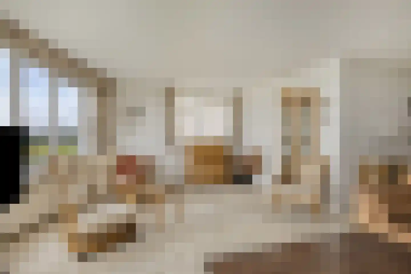 Stuvesande 410 Terneuzen thumbnail 9
