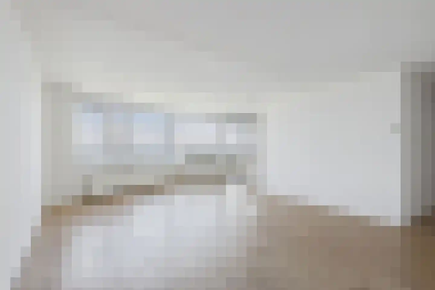 Stuvesande 432 Terneuzen thumbnail 16