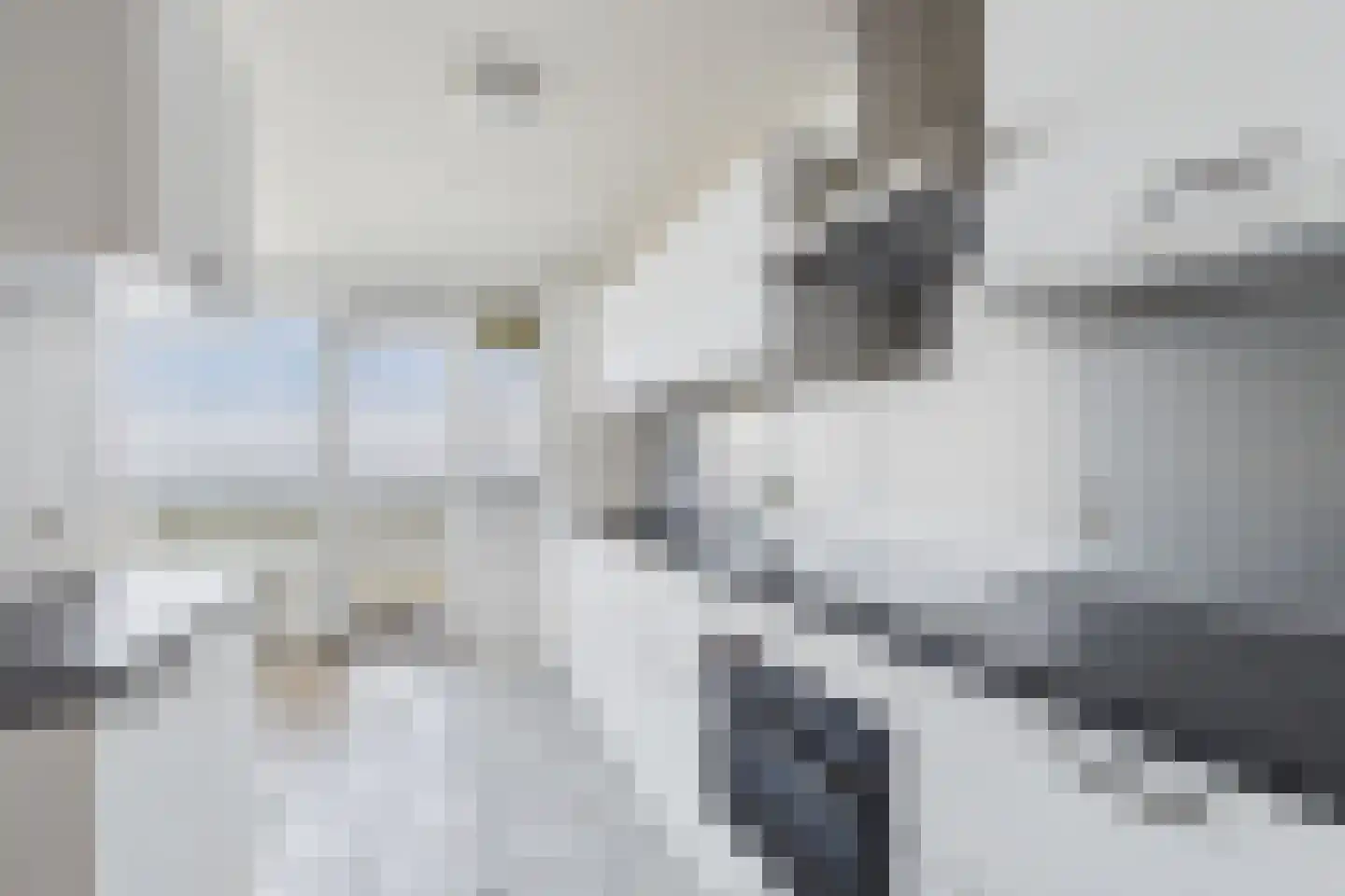 Stuvesande 432 Terneuzen thumbnail 20