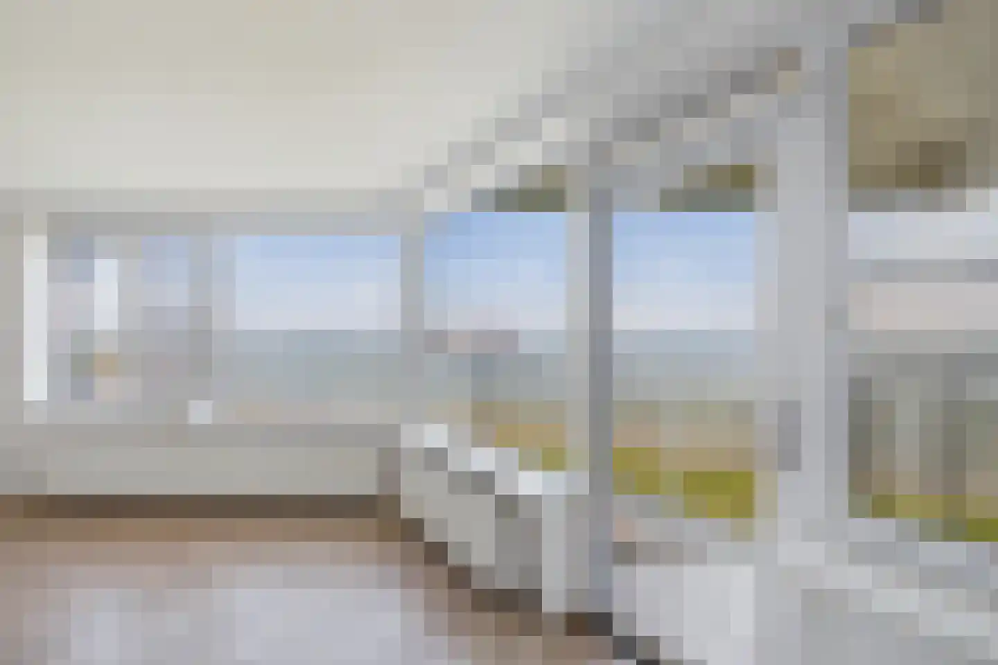 Stuvesande 432 Terneuzen thumbnail 21