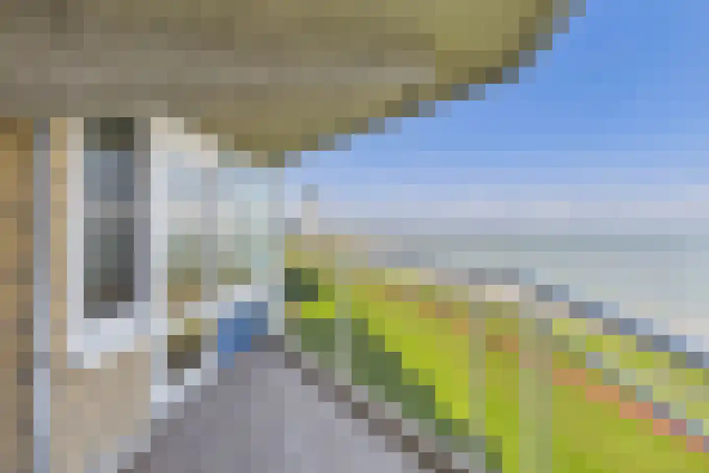 Stuvesande 432 Terneuzen thumbnail 22