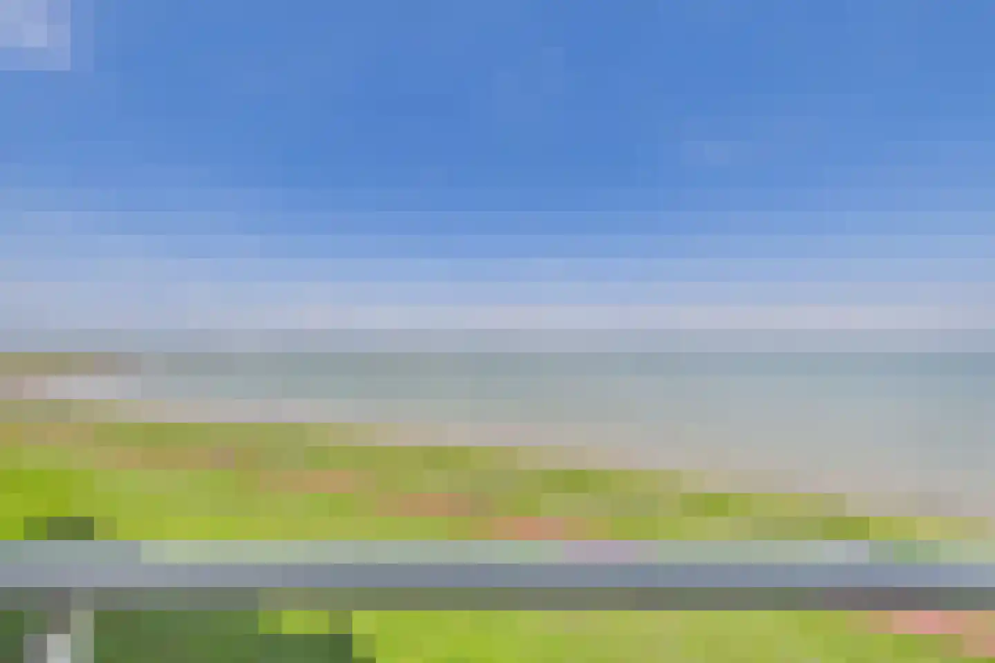 Stuvesande 432 Terneuzen thumbnail 23